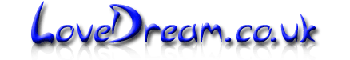 www.lovedream.co.uk